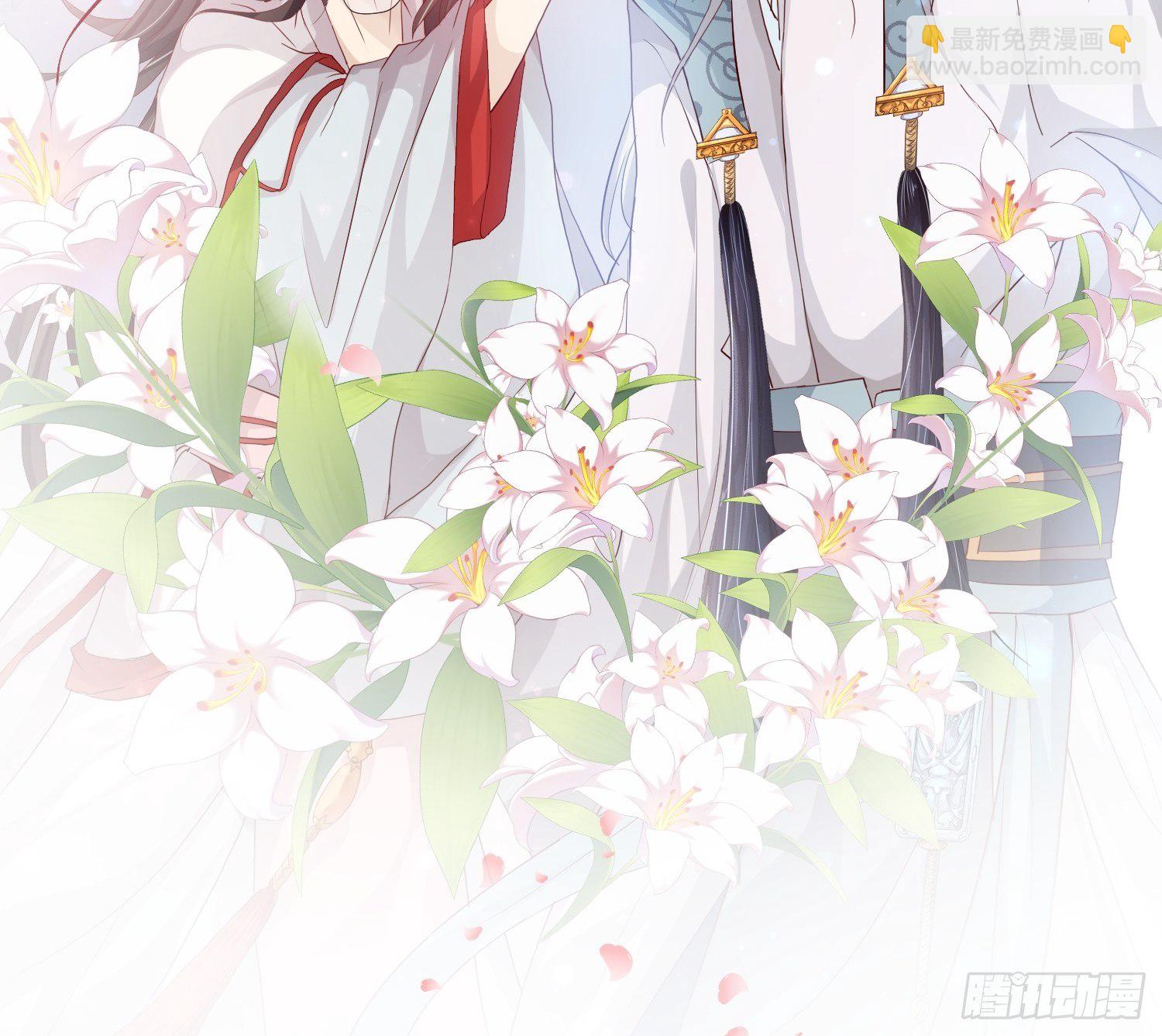 第十话-心动之约-第12话