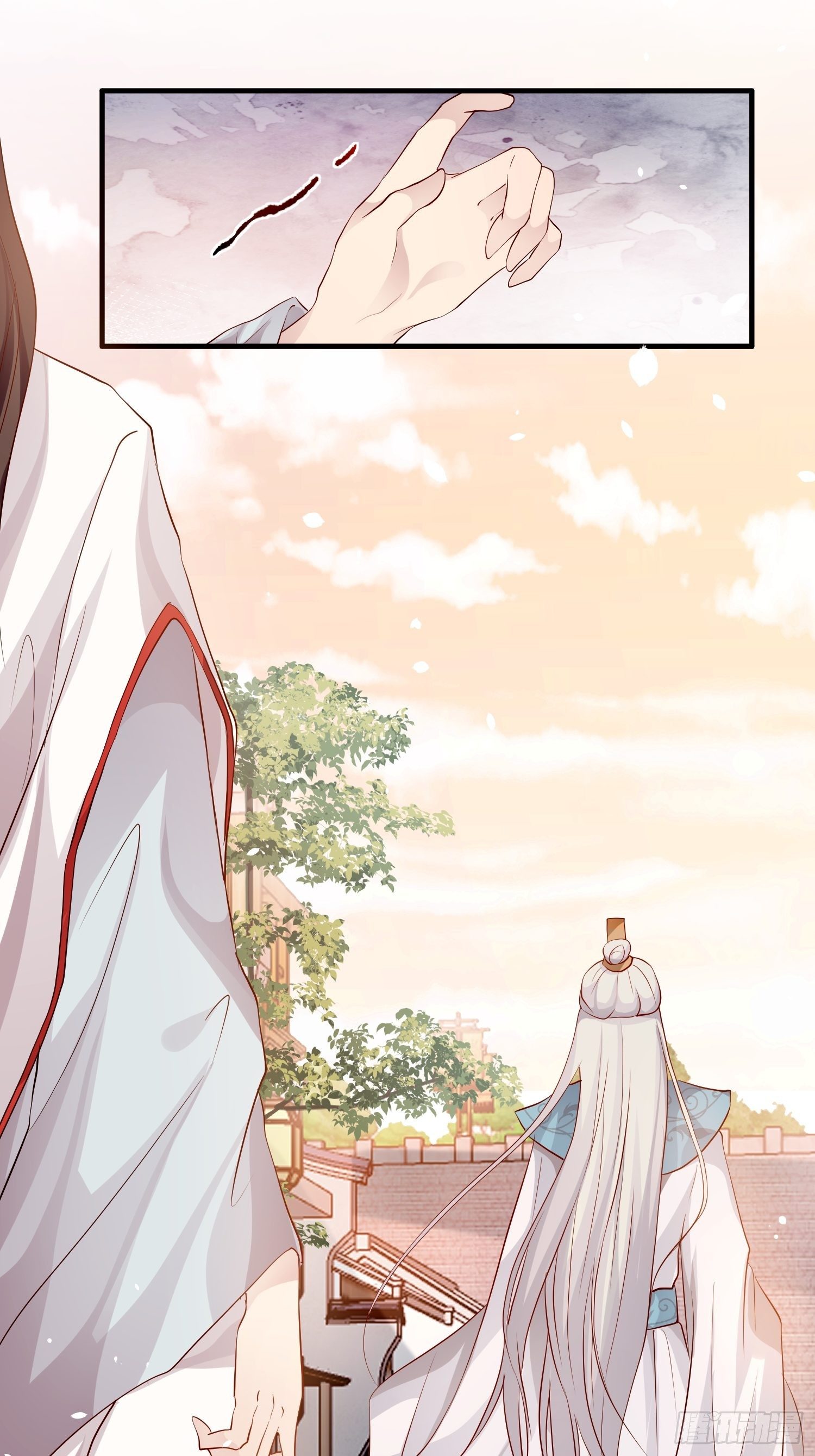 第十话-心动之约-第12话