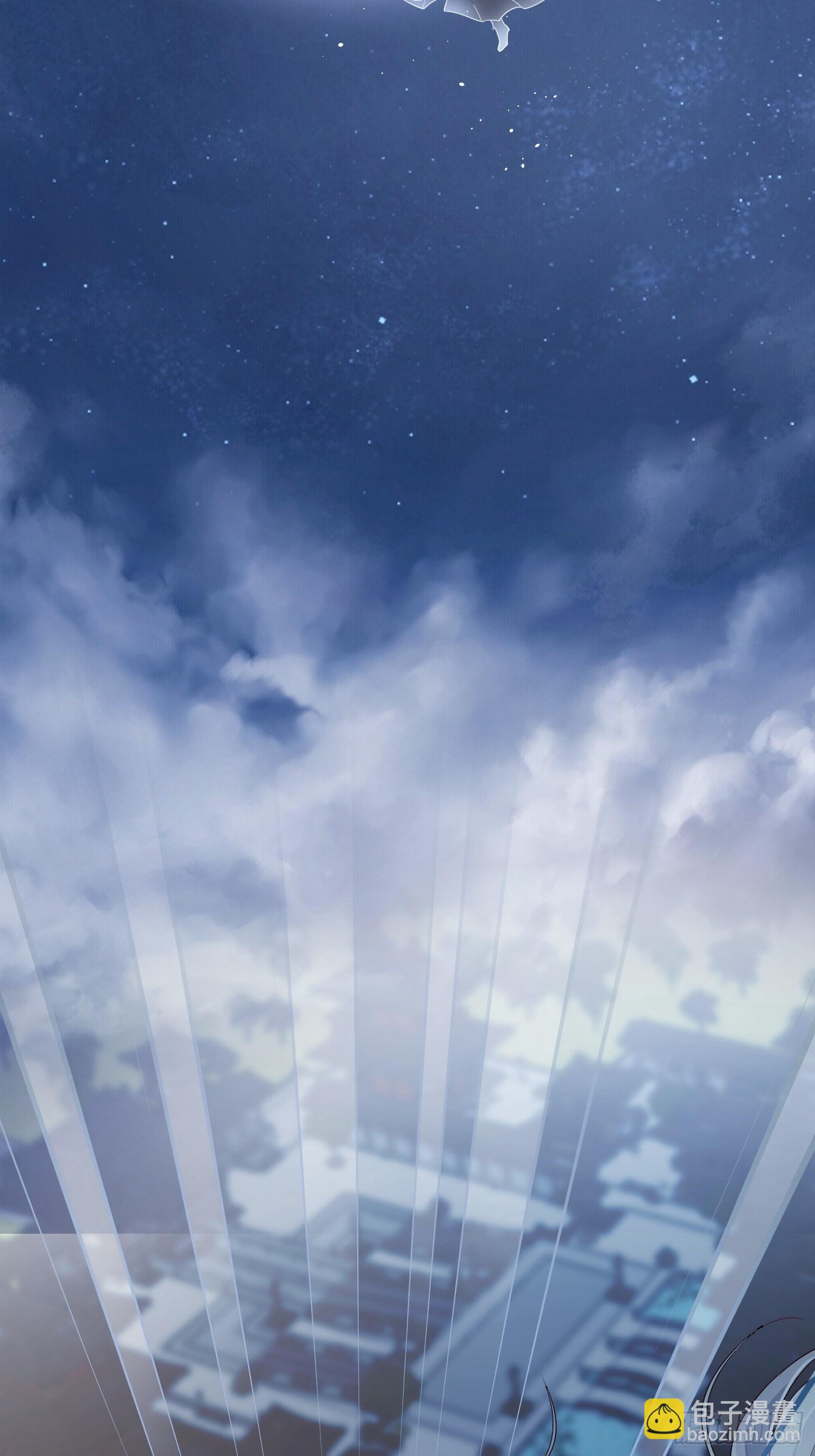 第十二话-夜昙花开-第14话