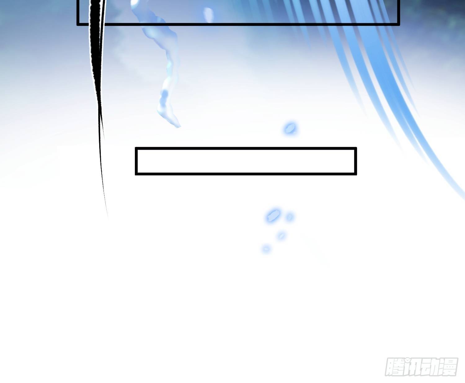 第十二话-夜昙花开-第14话