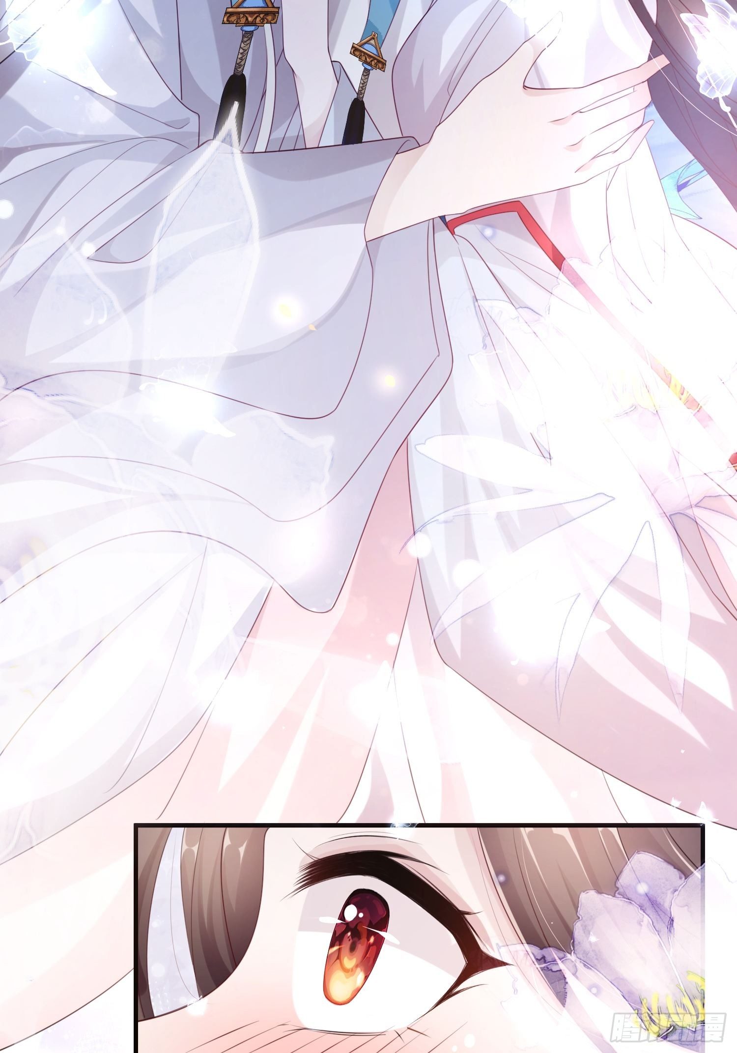 第十二话-夜昙花开-第14话