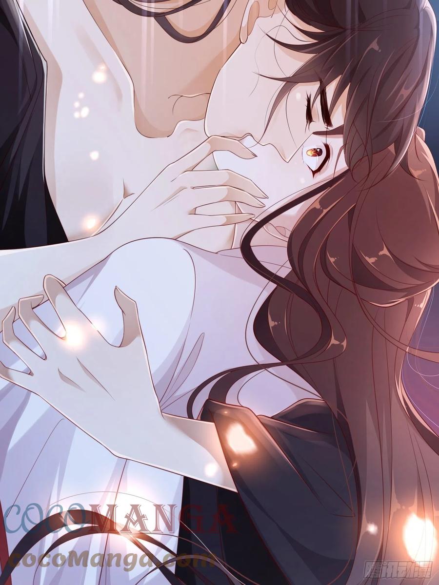 第20话&mdash;情根生-第22话