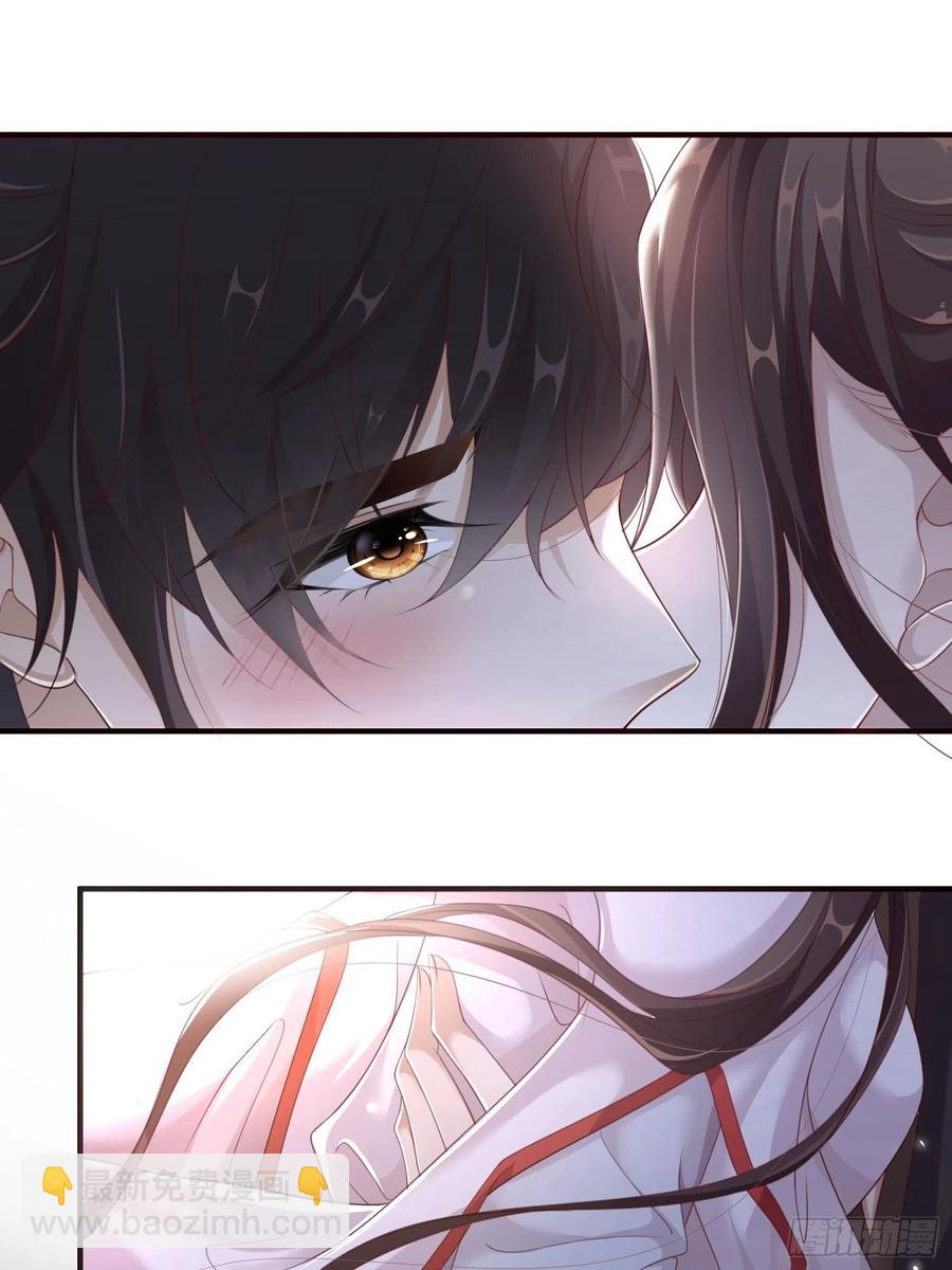 第22话-约定(1/2)-第24话