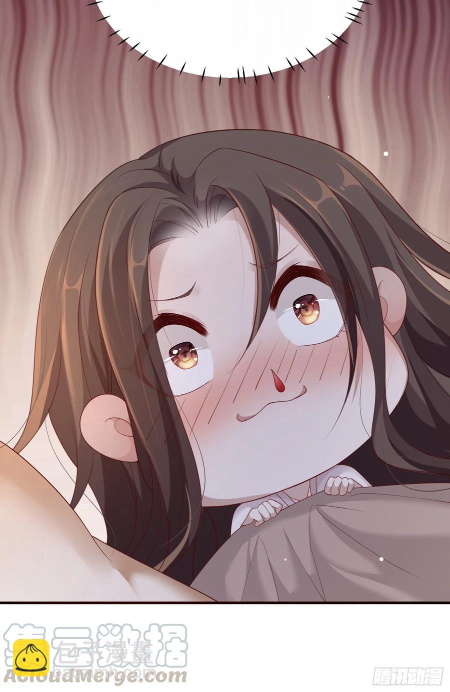 第22话-约定(1/2)-第24话