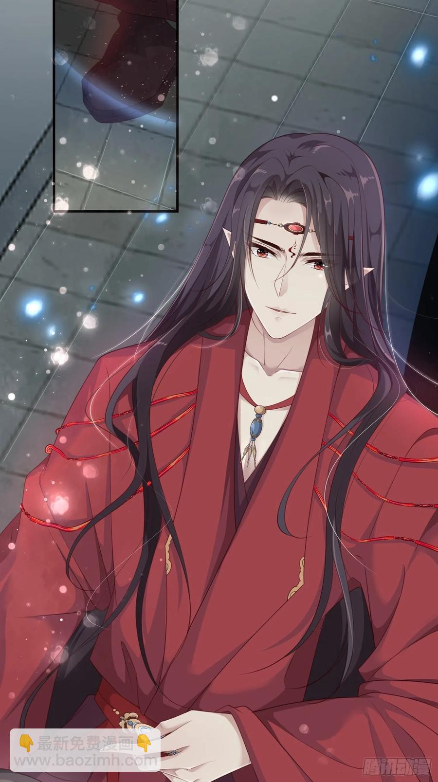 第24话&mdash;(1/2)-第26话