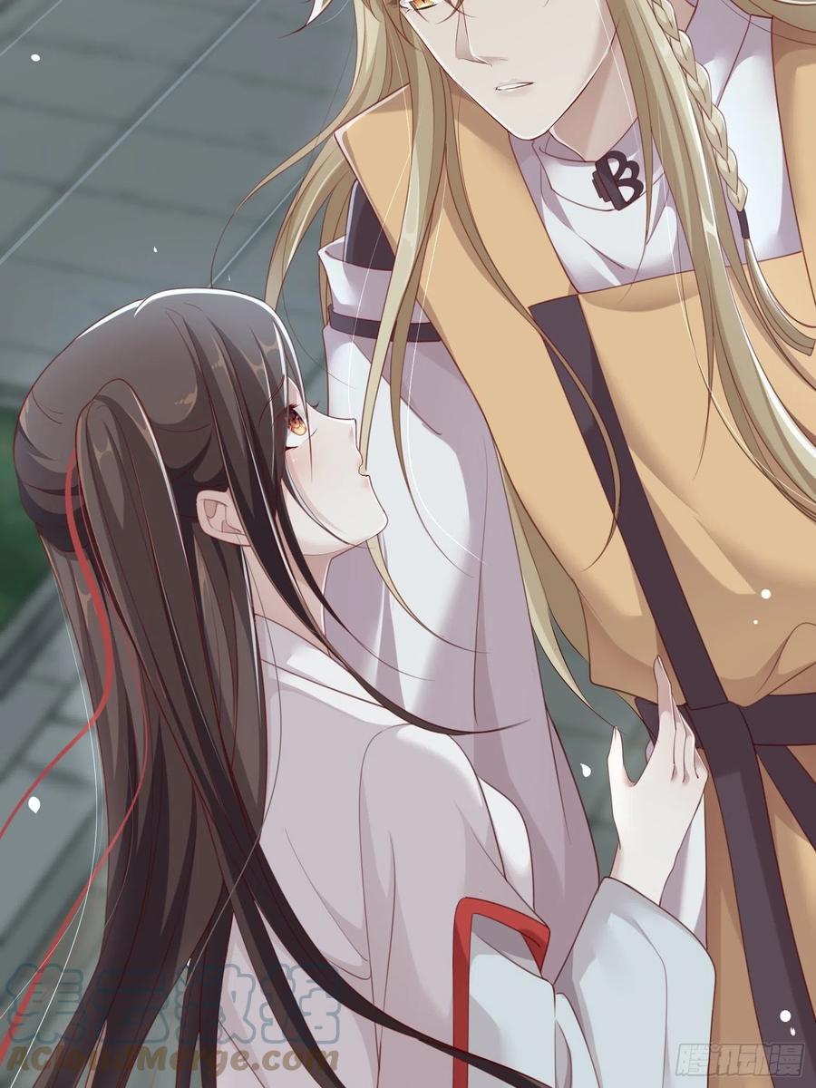 第24话&mdash;(1/2)-第26话