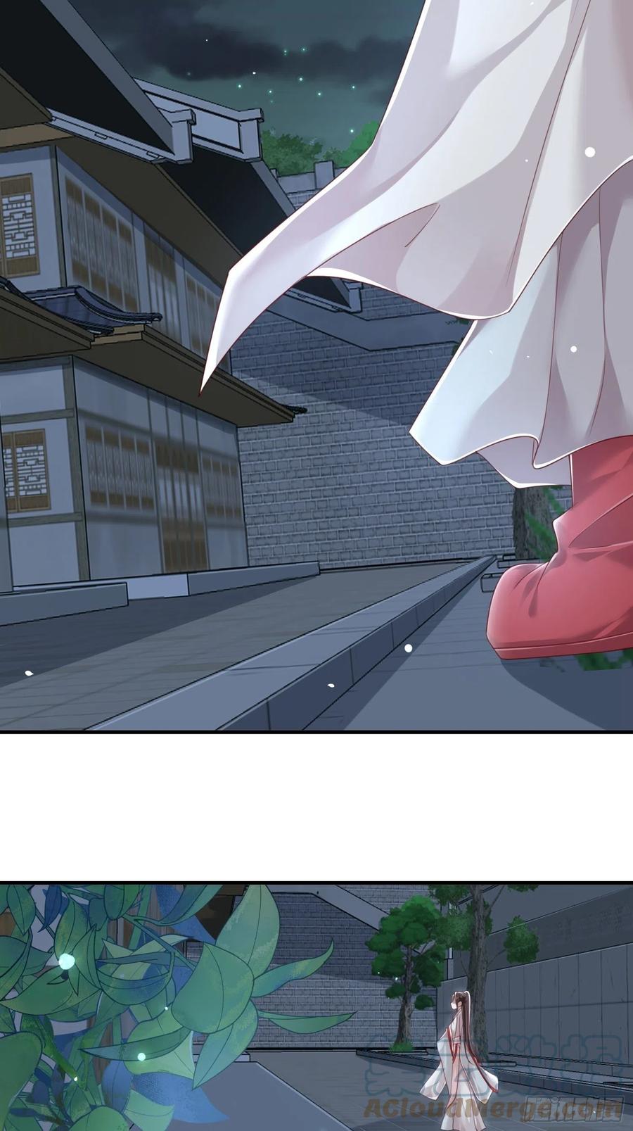 第24话&mdash;(1/2)-第26话