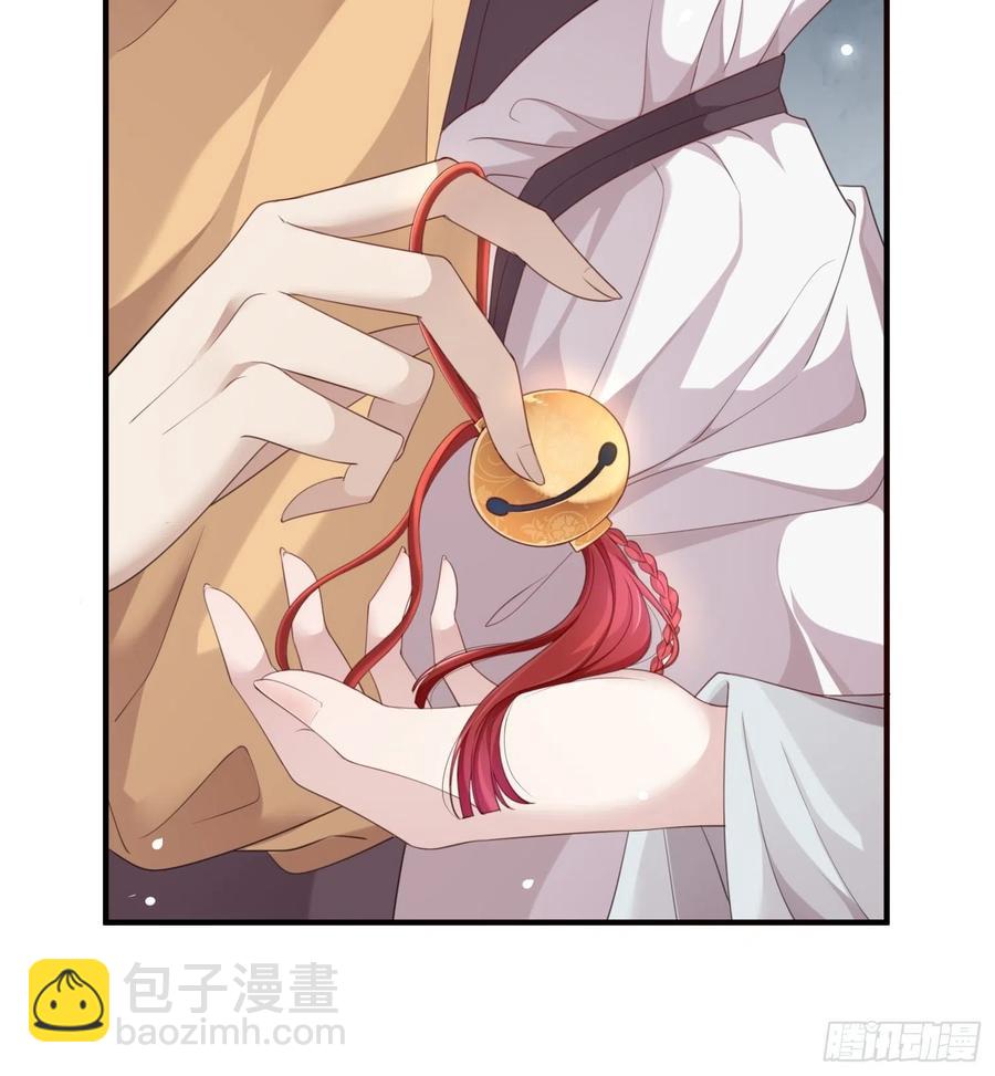 第24话&mdash;(1/2)-第26话