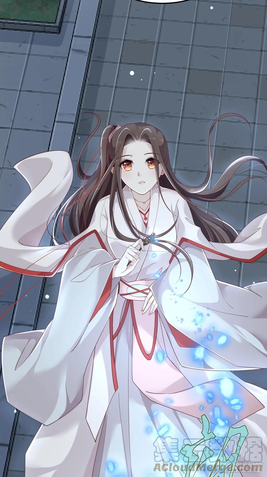 第24话&mdash;(1/2)-第26话