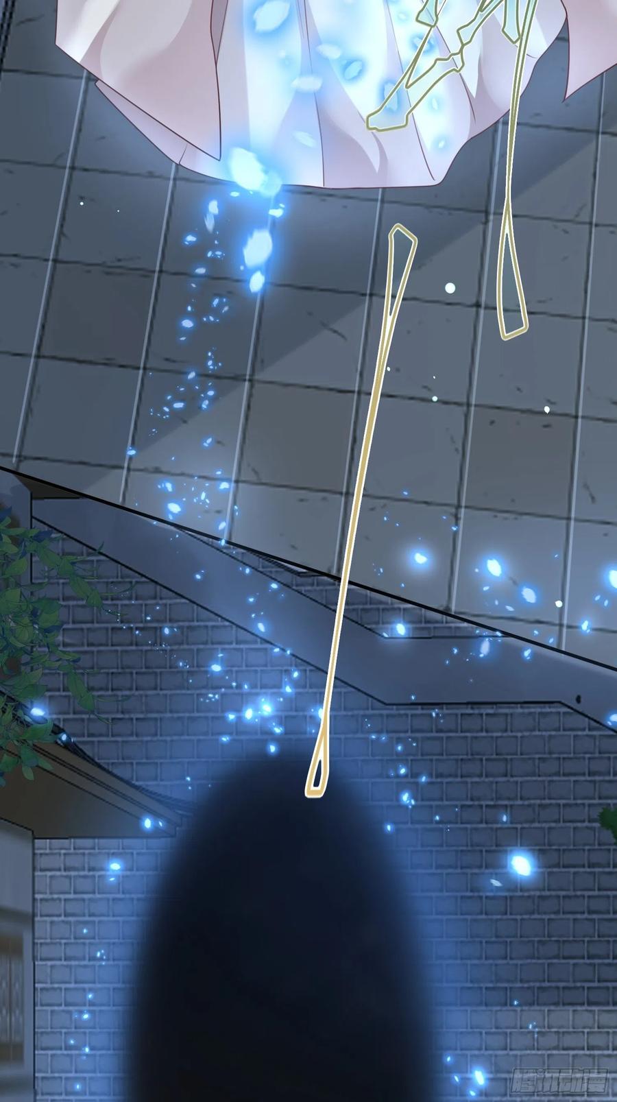 第24话&mdash;(1/2)-第26话