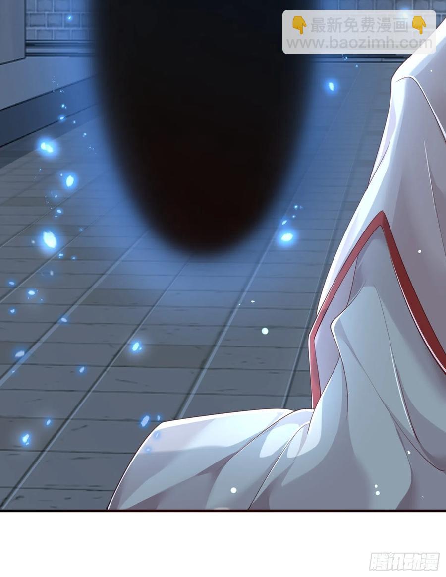 第24话&mdash;(1/2)-第26话