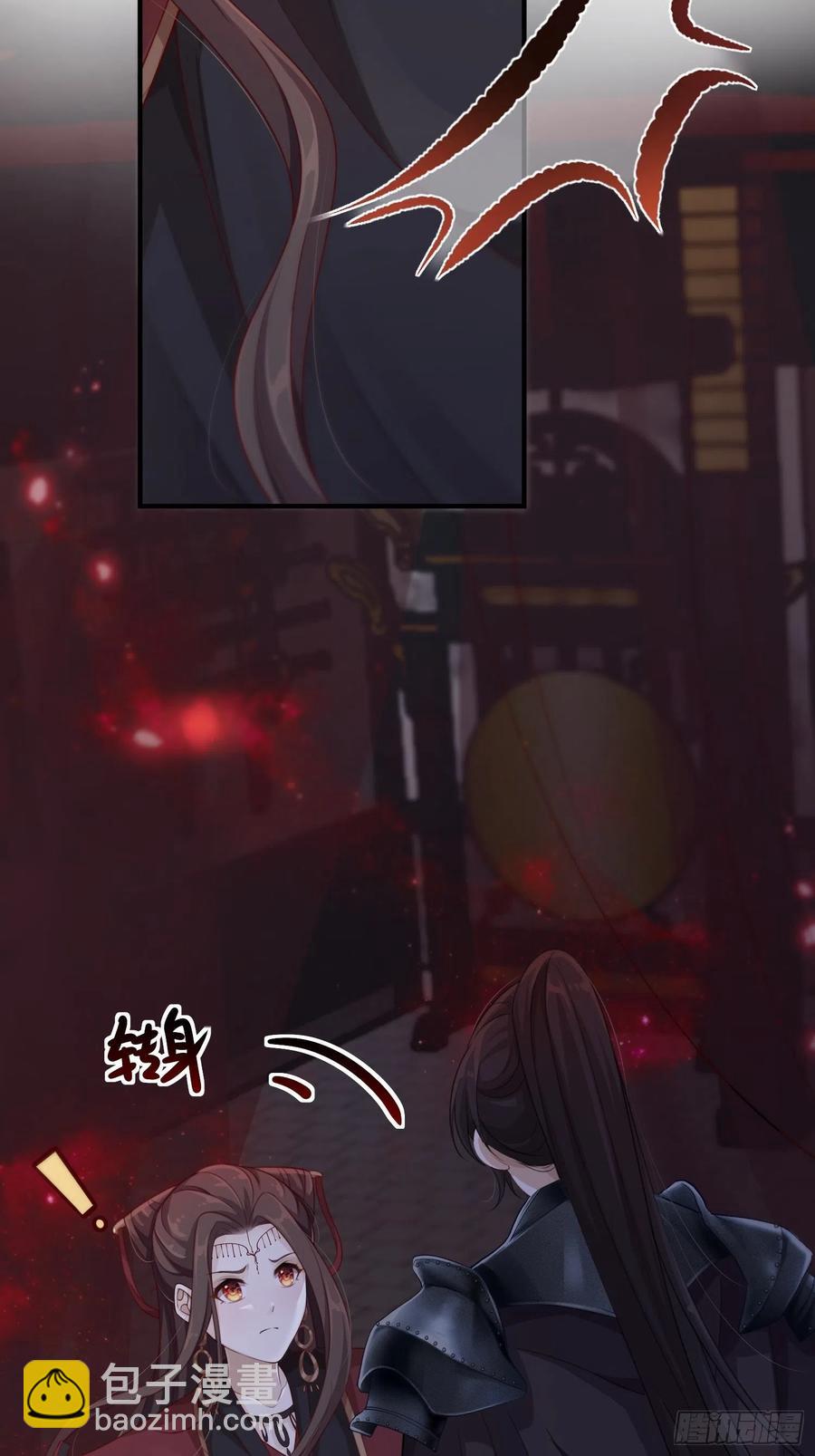 第34话-噩梦(1/2)-第36话