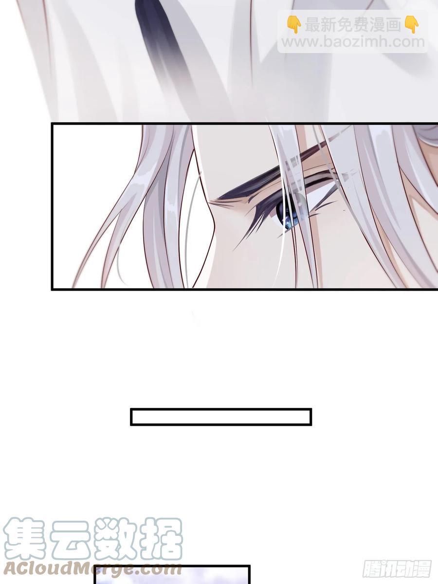 第34话-噩梦(1/2)-第36话