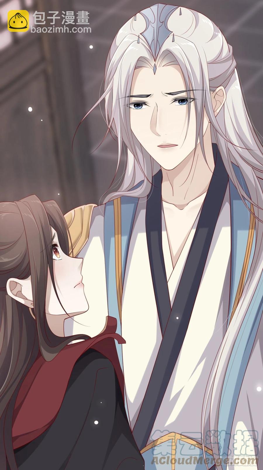 第38话&mdash;追踪-第40话