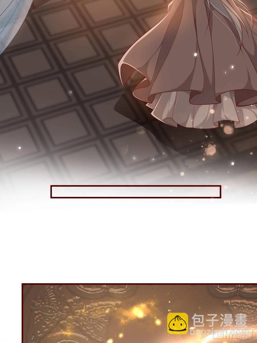 第38话&mdash;追踪-第40话