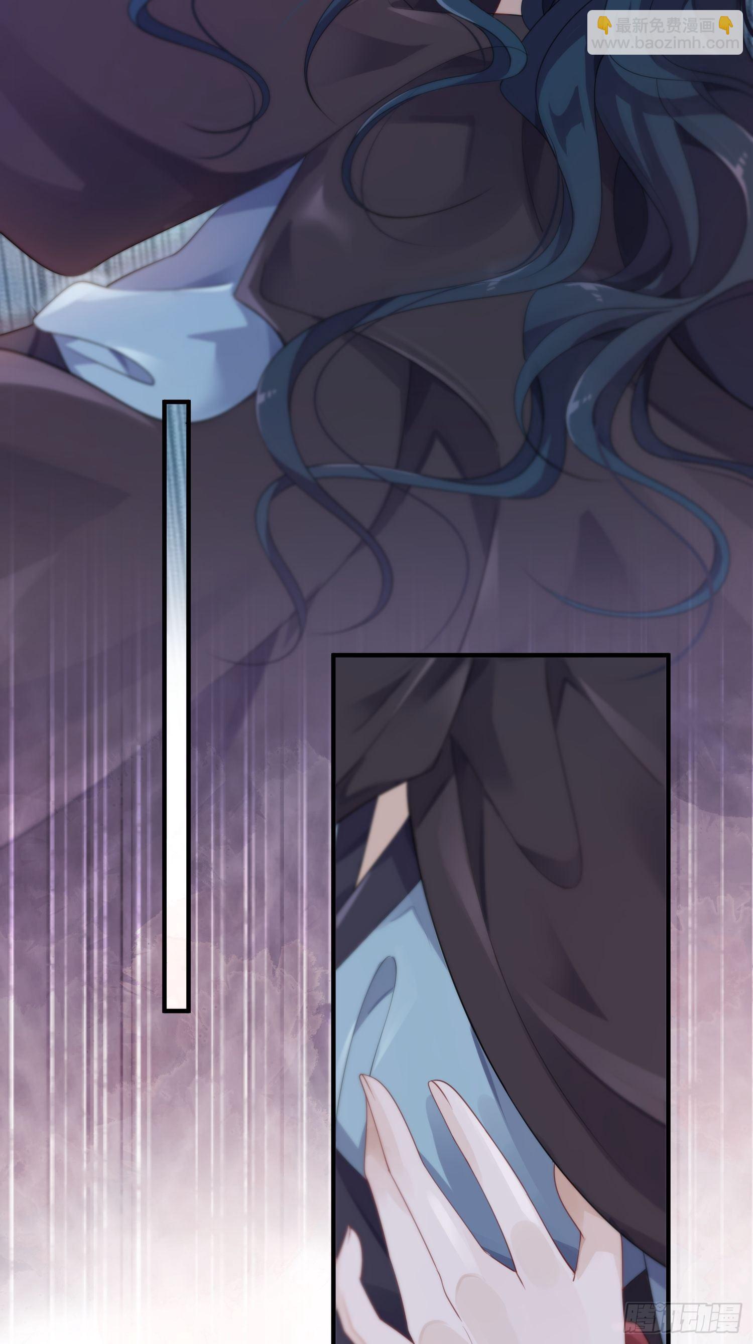 第42话&mdash;大梦中醒(1/2)-第44话