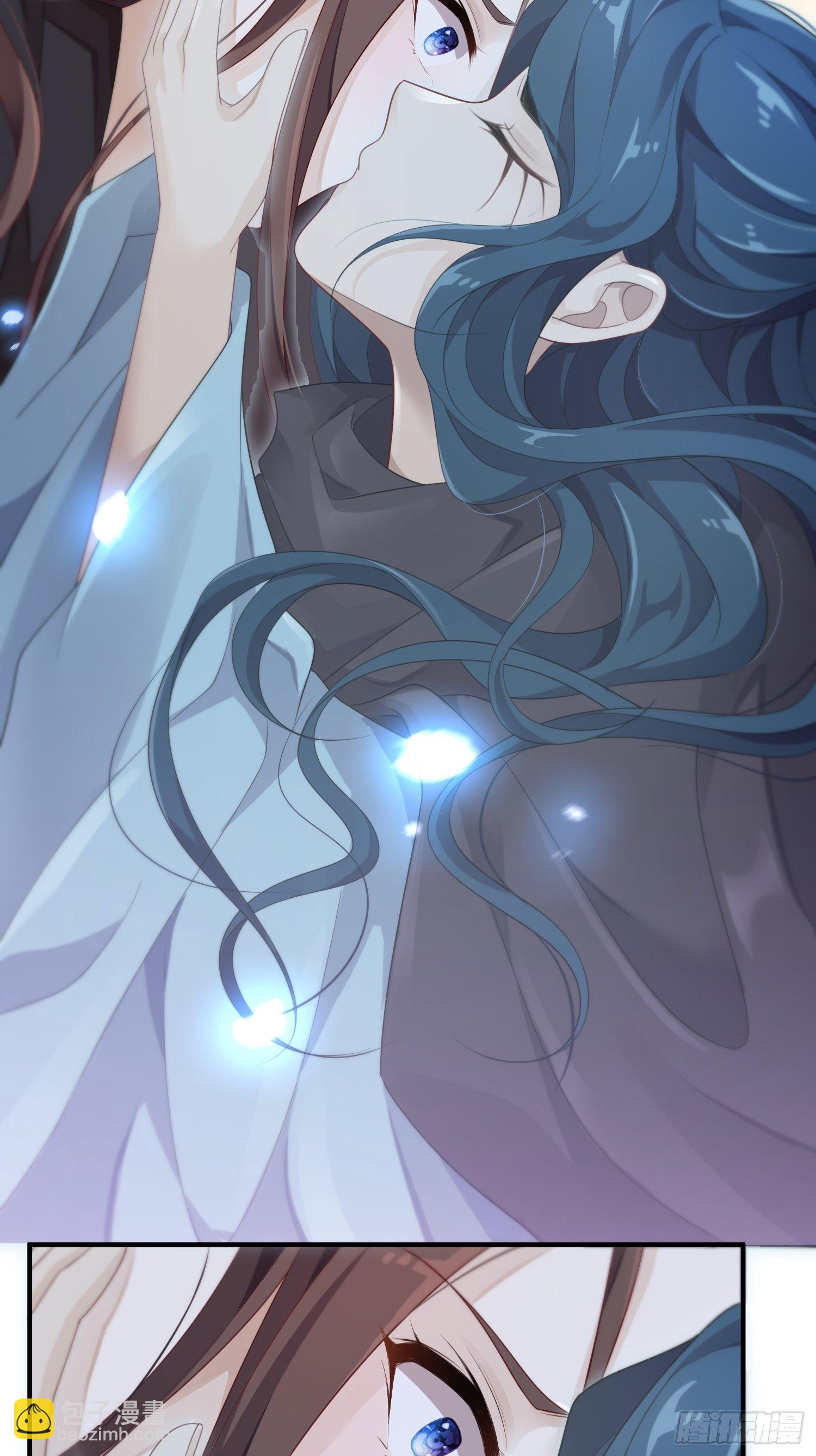 第42话&mdash;大梦中醒(1/2)-第44话