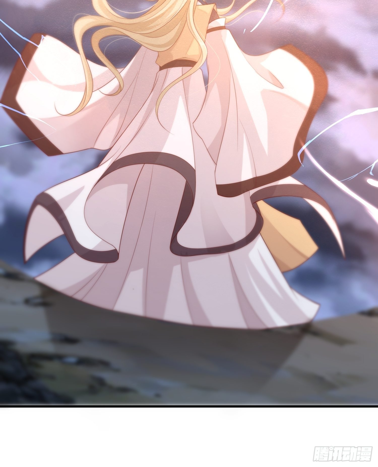 第44话&mdash;对抗(1/2)-第46话