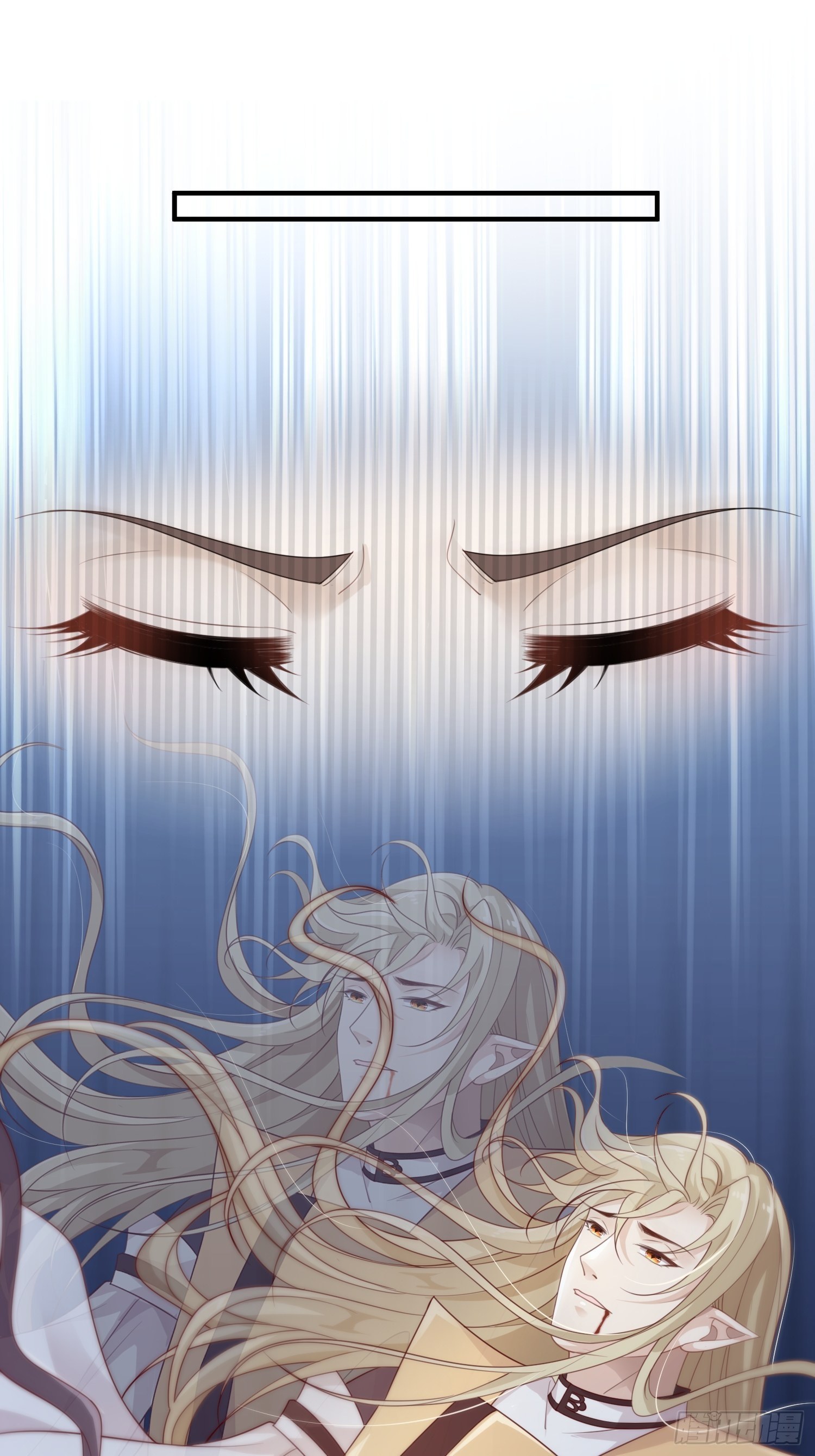 第44话&mdash;对抗(1/2)-第46话