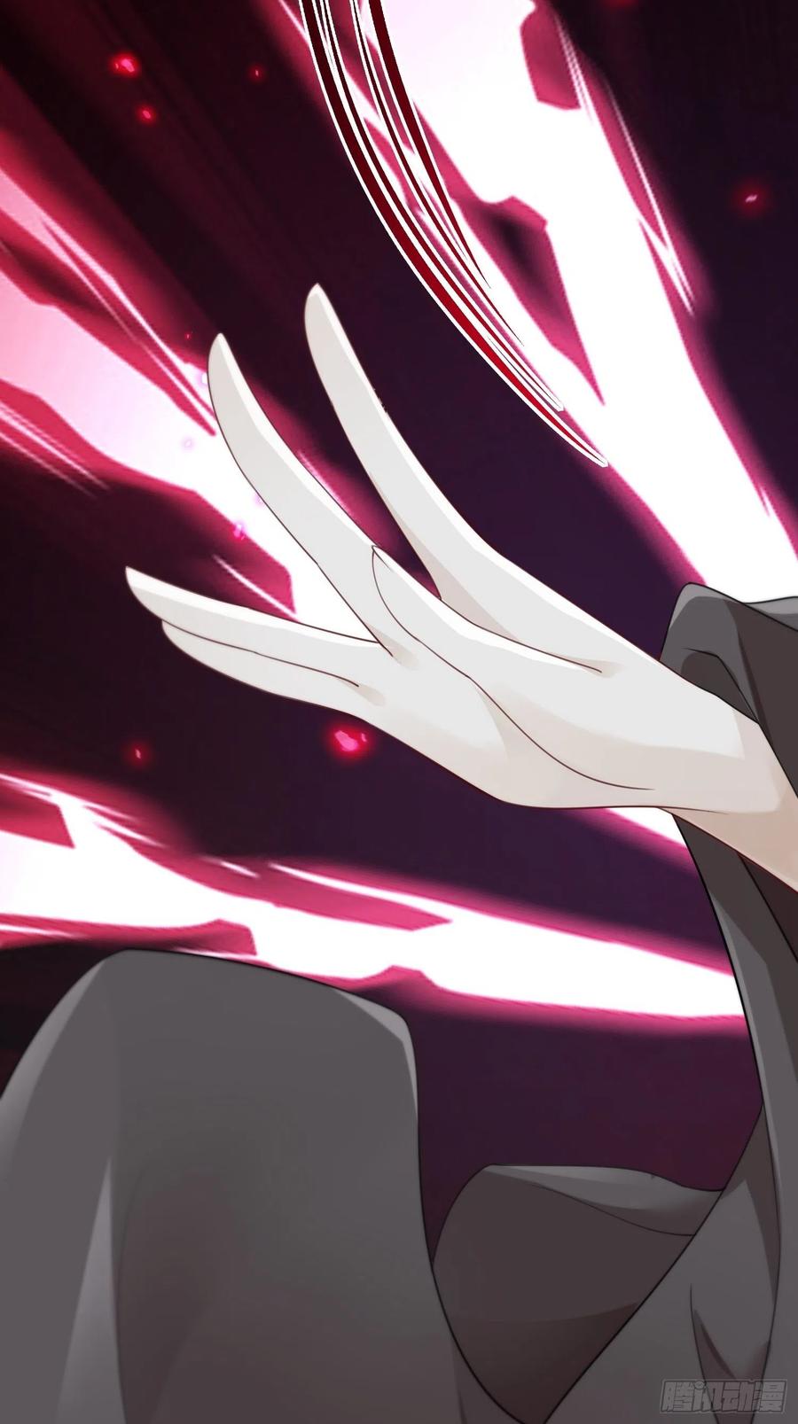 第46话&mdash;&mdash;逆袭(1/2)-第48话