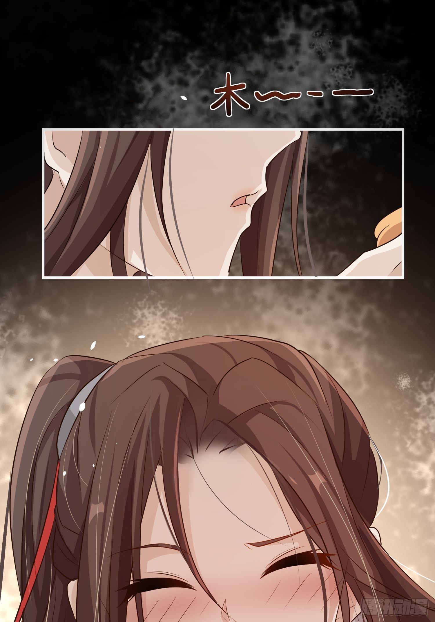 第六话-入府之夜（下）-第8话