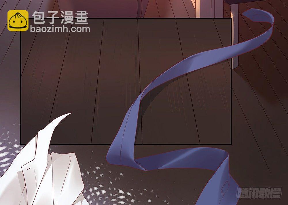 不可能(1/2)-第2话