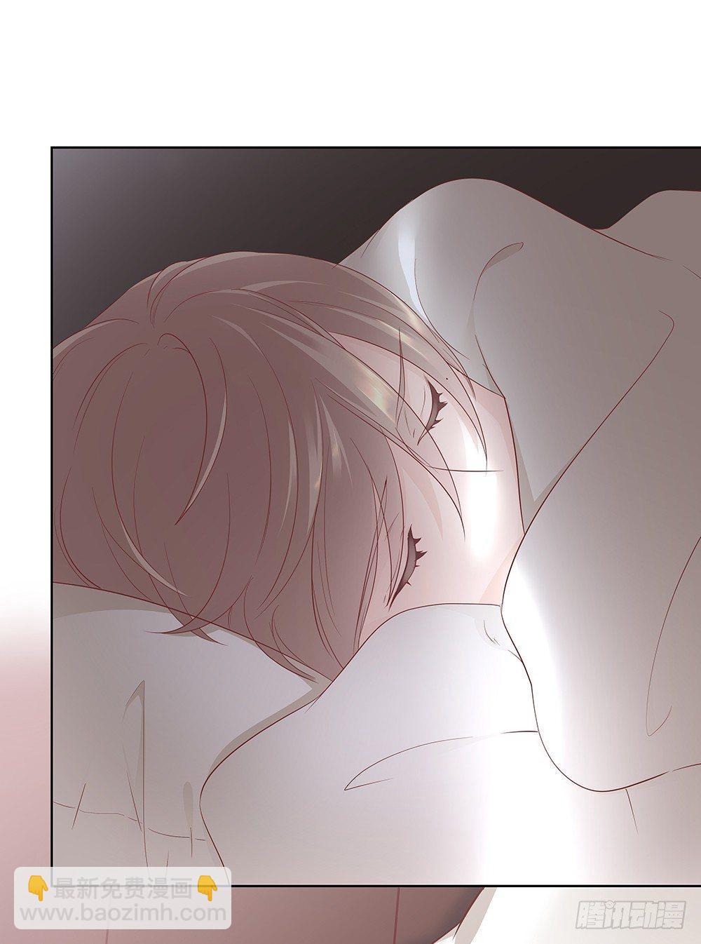 不可能(1/2)-第2话