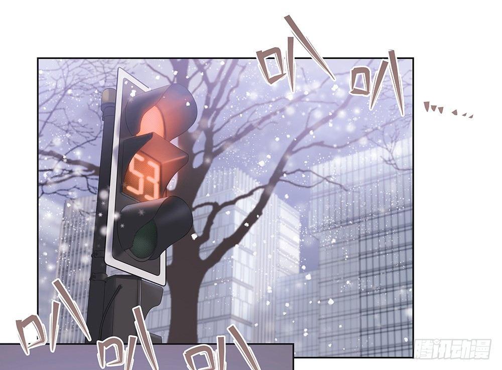 不太记得-第16话