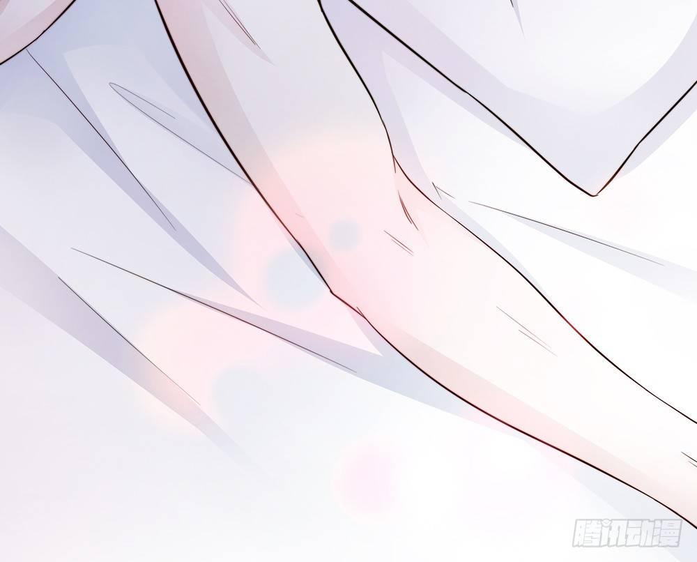 不要分神(1/2)-第26话