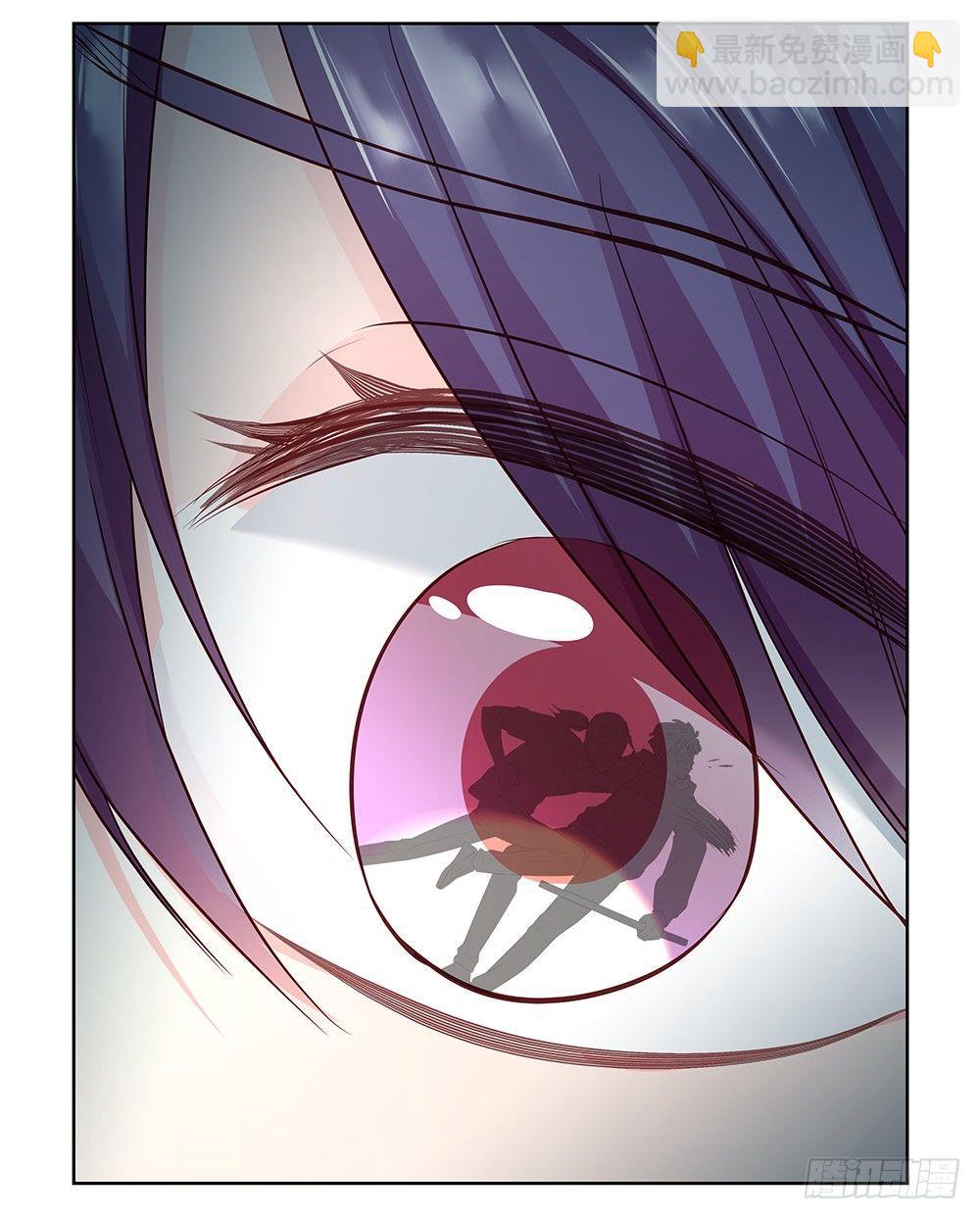 番外SAN SAN LOVE 3(1/2)-第30话