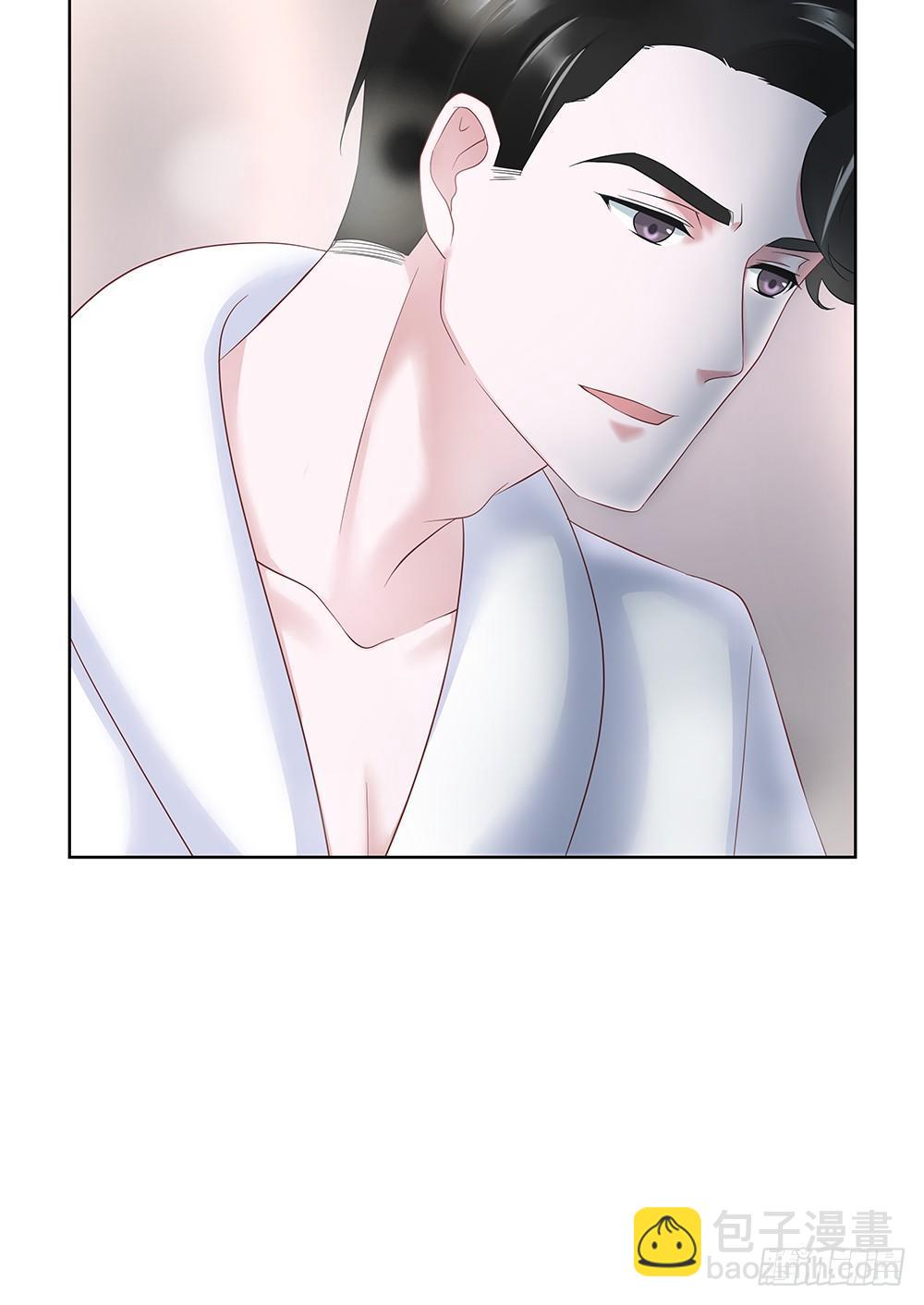 不陪我吗-第36话