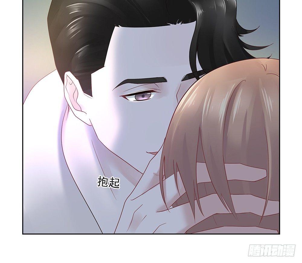 不是正常人-第38话