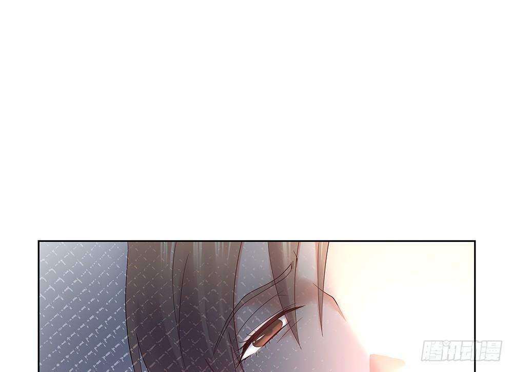 不是正常人-第38话