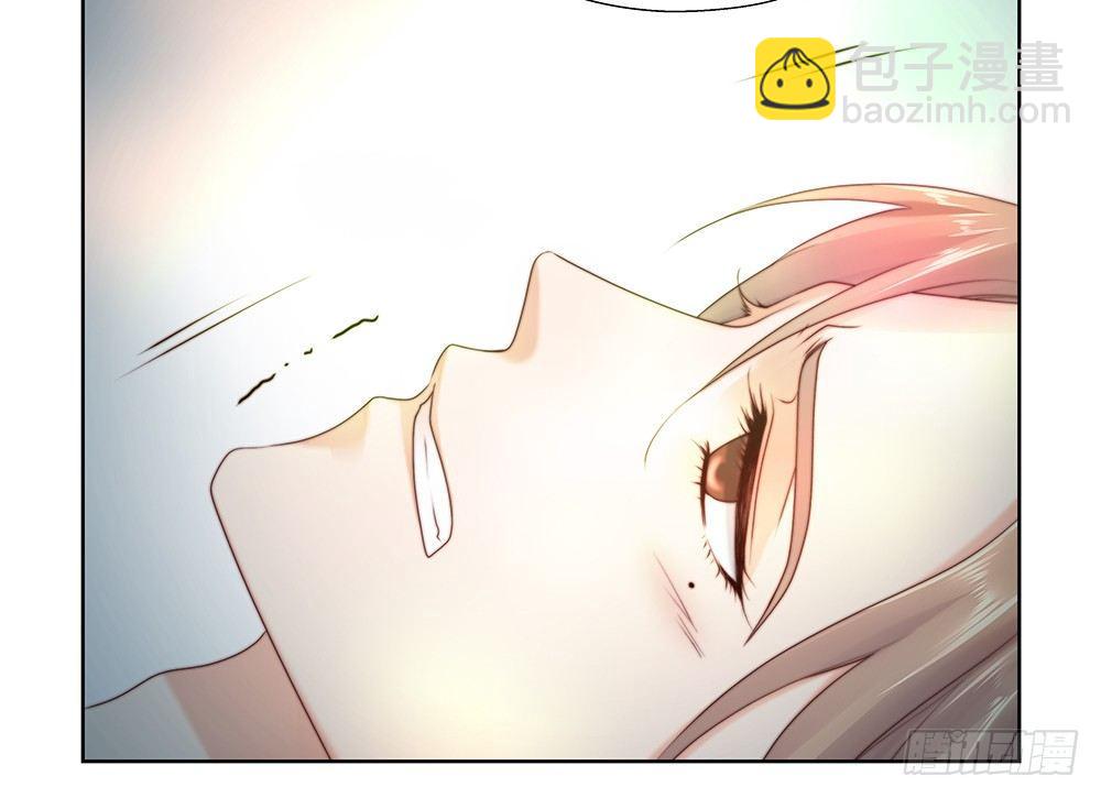 不管(1/2)-第40话