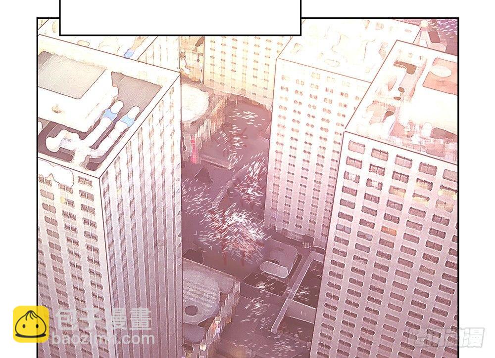 不管(1/2)-第40话