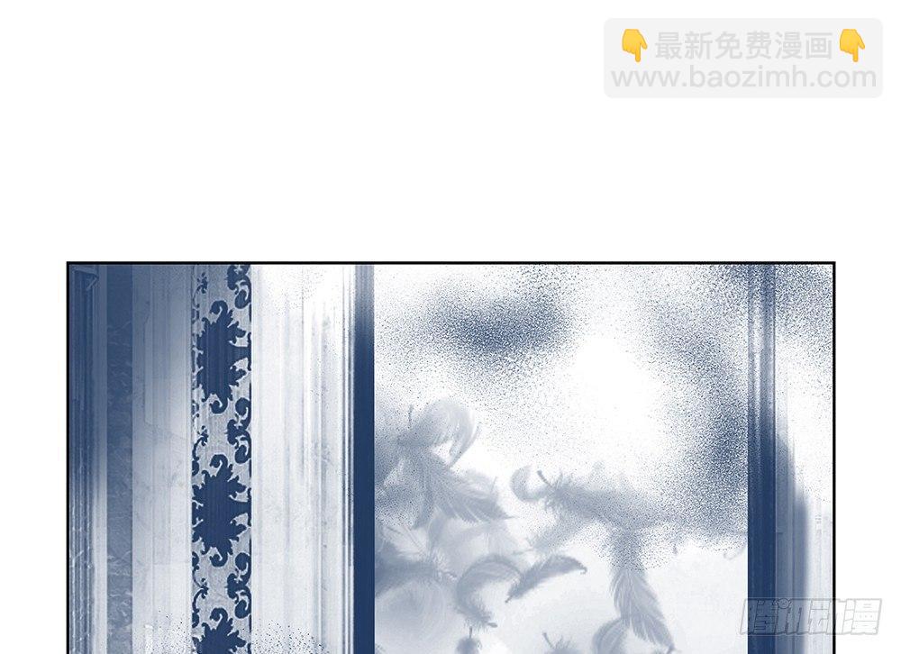 不管(1/2)-第40话