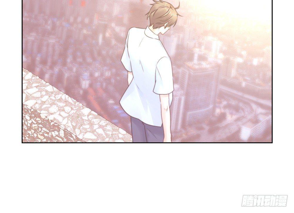 不管(1/2)-第40话