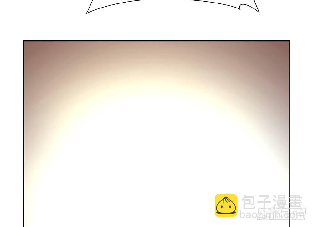 不管(1/2)-第40话