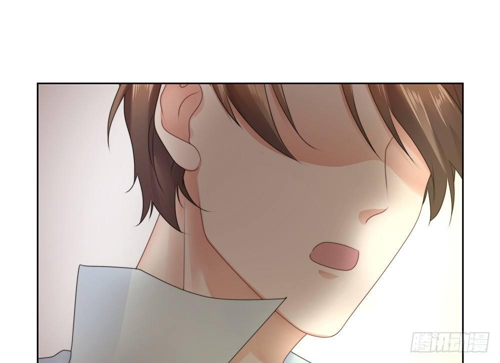 不管(1/2)-第40话