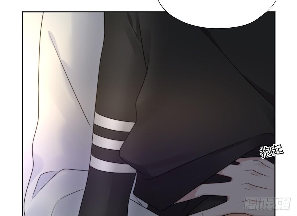 不管(1/2)-第40话