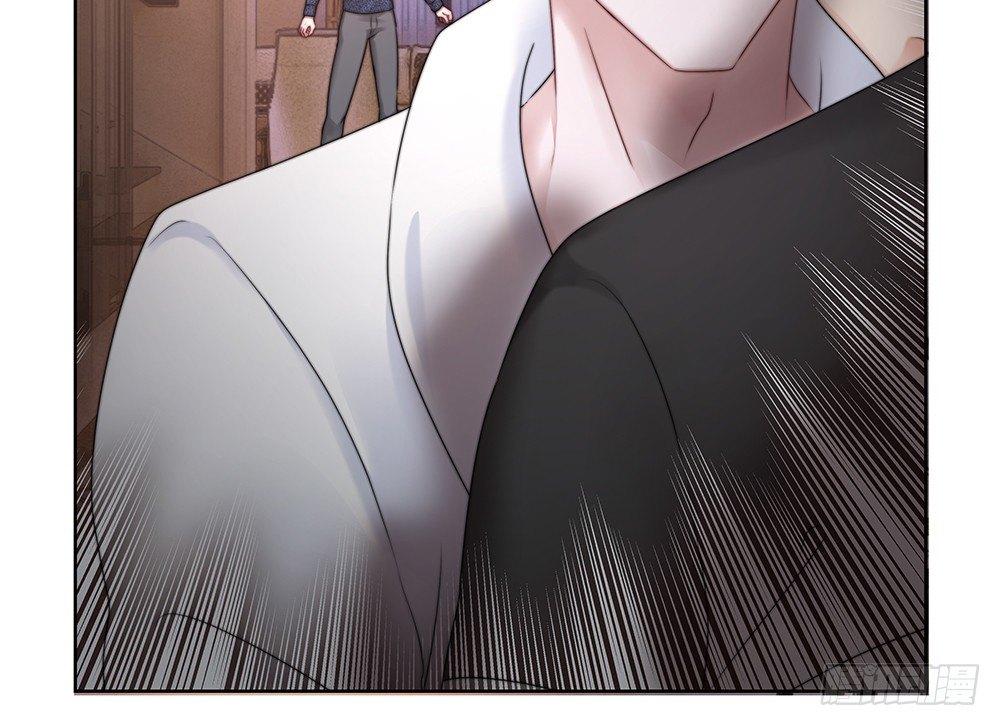 不管(1/2)-第40话