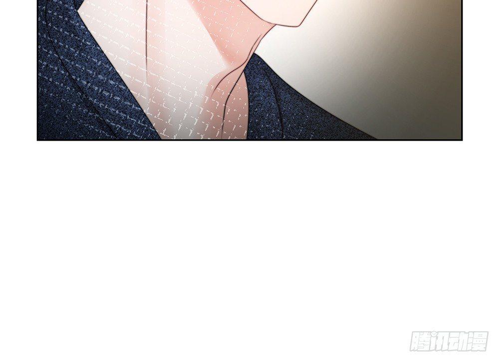 不管(1/2)-第40话