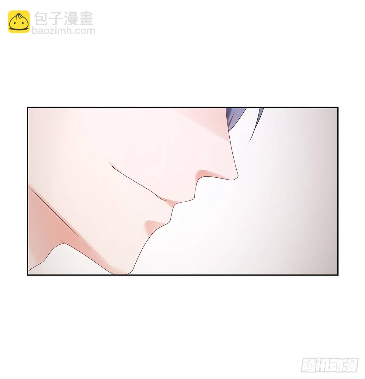 不是我不是我-第44话