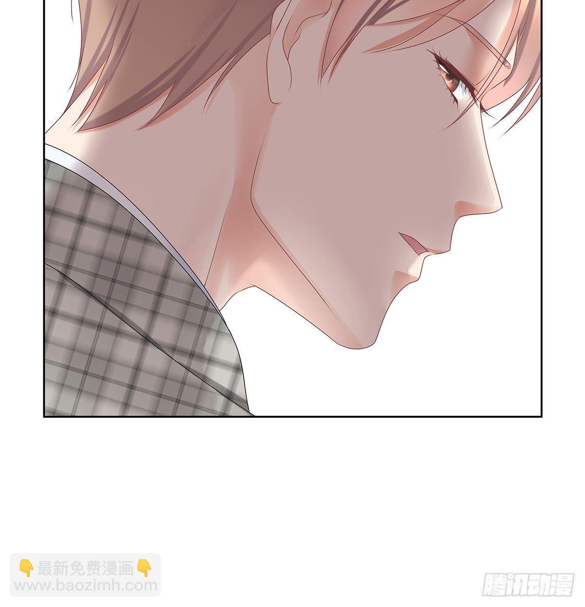 不相信巧合-第46话