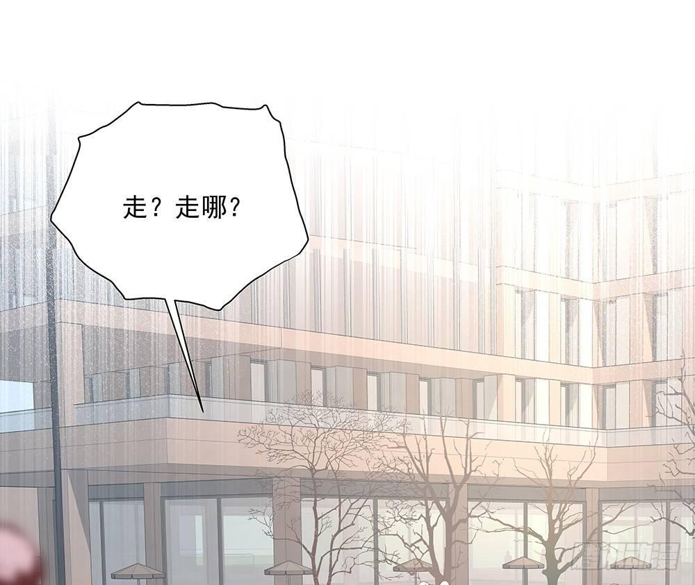 不过生日-第6话