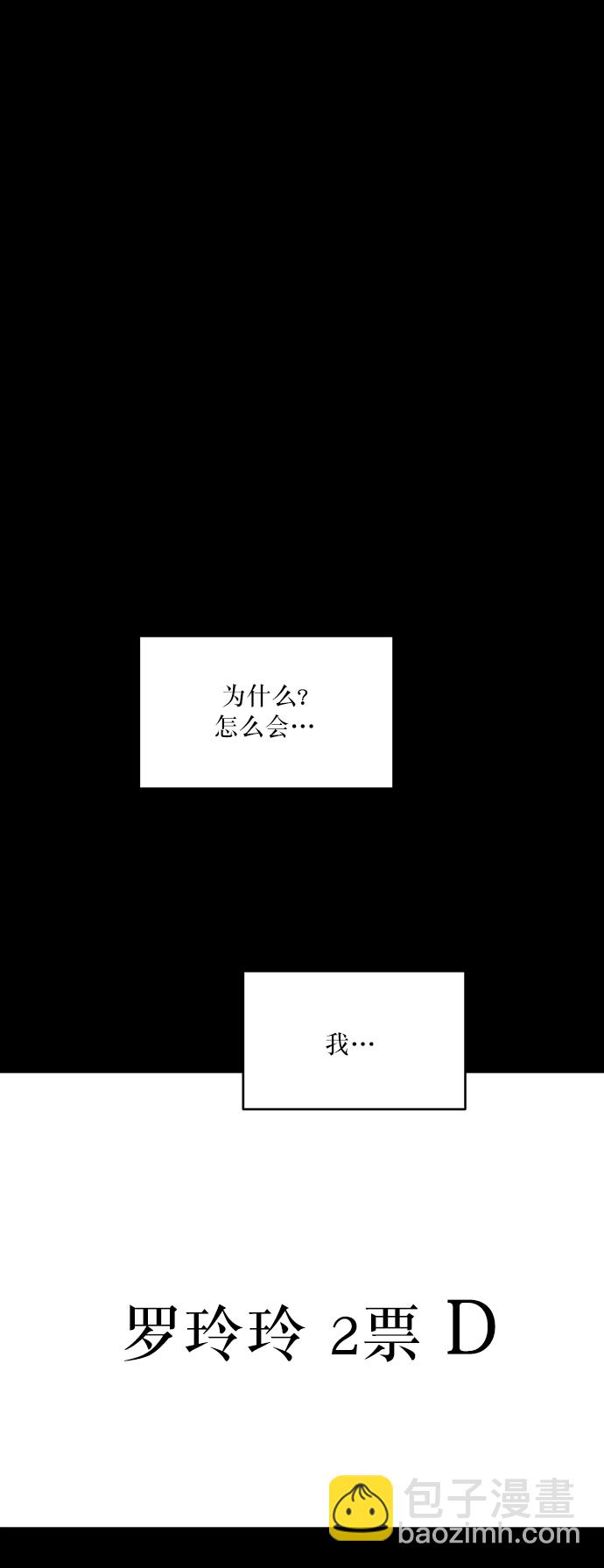 金字塔遊戲 - [第46話] 地位能造就一個人（1）(1/2) - 2