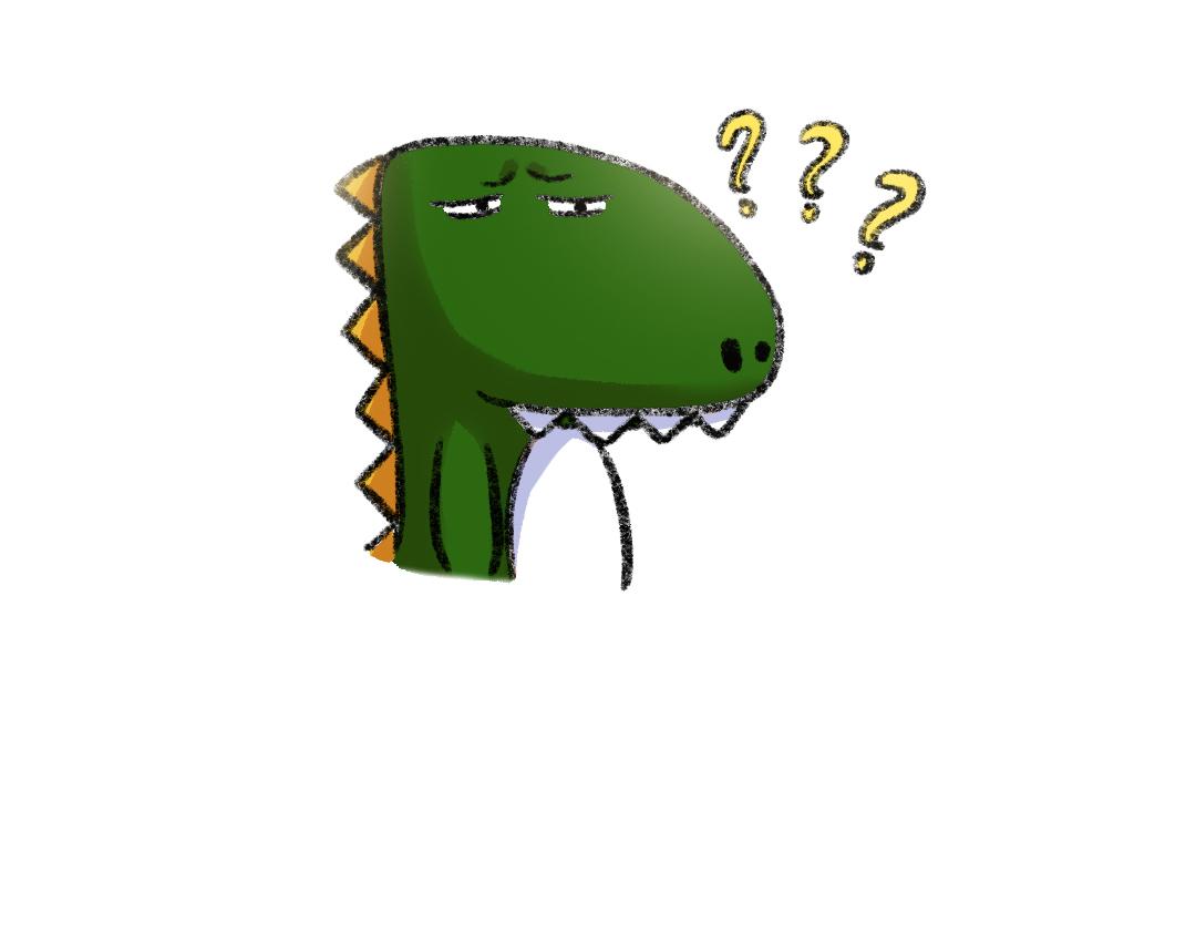 10话 谁说一个部门就一个群？-第10话