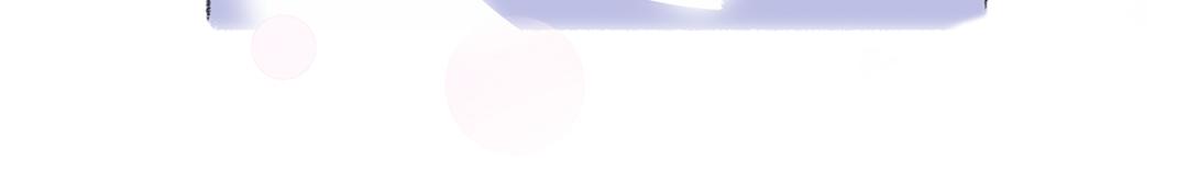 35 离开手机的日子-第38话