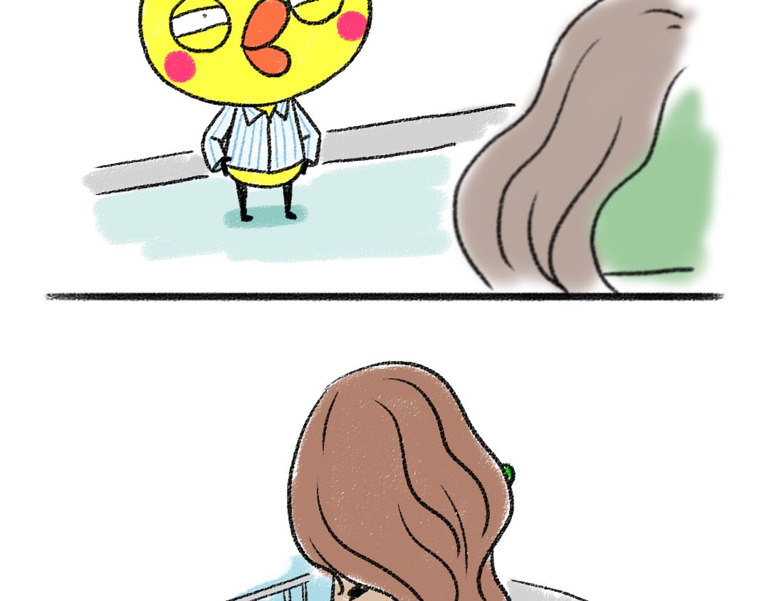 35 离开手机的日子-第38话