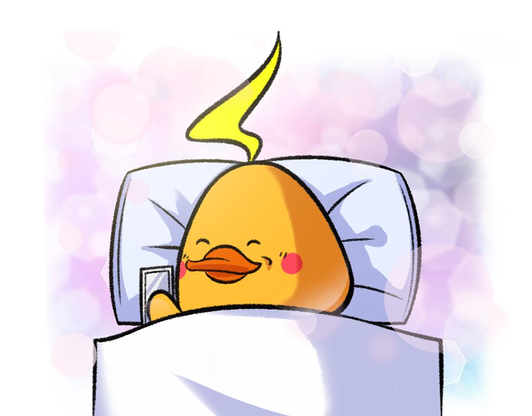 35 离开手机的日子-第38话